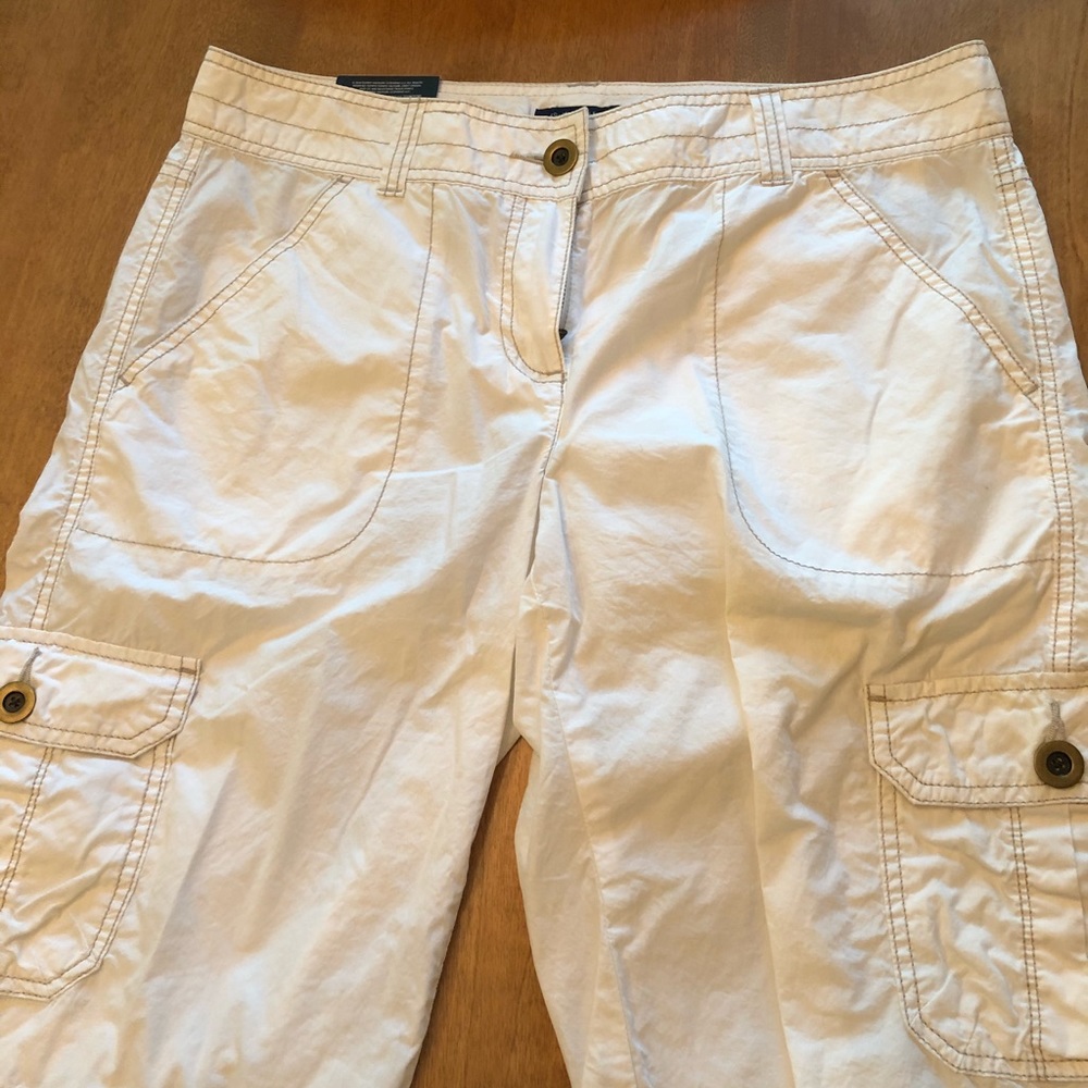 Tommy Hilfiger Shorts